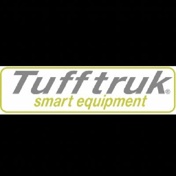 TUFFTRUK LIMITED logo, TUFFTRUK LIMITED contact details