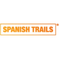 Spanish Trails, Tours & Day Trips logo, Spanish Trails, Tours & Day Trips contact details