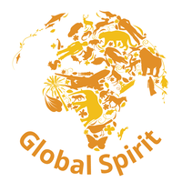 Global Spirit Animals In Tourism Ltd logo, Global Spirit Animals In Tourism Ltd contact details