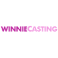 Winniecasting logo, Winniecasting contact details