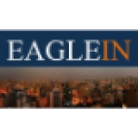 EAGLEIN PARTNERS logo, EAGLEIN PARTNERS contact details