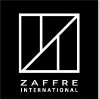 ZAFFRE INTERNATIONAL:  Mergers - Acquisitions - Investments - Hotel Club Development