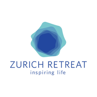 Zurich Retreat logo, Zurich Retreat contact details