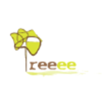 TreeEE e.V. logo, TreeEE e.V. contact details