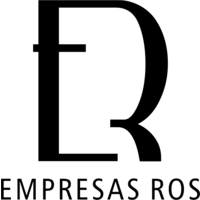 Empresas Ros logo, Empresas Ros contact details