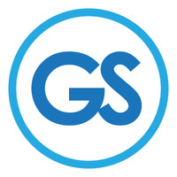 GS Asesores logo, GS Asesores contact details