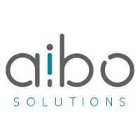 Aibo Solutions logo, Aibo Solutions contact details