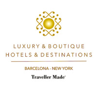 LuX&BO Luxury & Boutique Hotels & Destinations - New York & Barcelona logo, LuX&BO Luxury & Boutique Hotels & Destinations - New York & Barcelona contact details