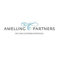 Amelung & Partners logo, Amelung & Partners contact details