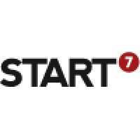 START7 logo, START7 contact details