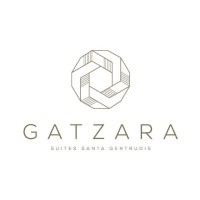 Gatzara Suites Santa Gertrudis logo, Gatzara Suites Santa Gertrudis contact details