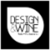 Design & wine Hotel logo, Design & wine Hotel contact details