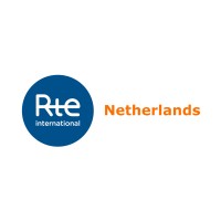 RTEi Netherlands logo, RTEi Netherlands contact details