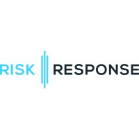 Risk Response logo, Risk Response contact details