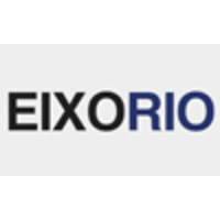 EixoRio logo, EixoRio contact details