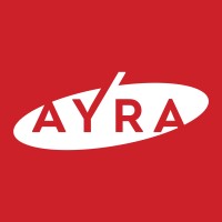 Ayra Consultoria logo, Ayra Consultoria contact details