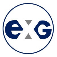 EXENER GROUP logo, EXENER GROUP contact details