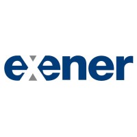 Exener. Renewable energies engineering logo, Exener. Renewable energies engineering contact details