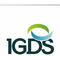 Instituto Brasileiro de Gerenciamento e Projetos de Desenvolvimento Sustentável-IGDS logo, Instituto Brasileiro de Gerenciamento e Projetos de Desenvolvimento Sustentável-IGDS contact details