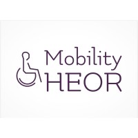 Mobility HEOR logo, Mobility HEOR contact details