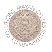 Mayan Cycles Sustainability Solutions logo, Mayan Cycles Sustainability Solutions contact details