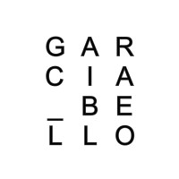 GARCIA_BELLO logo, GARCIA_BELLO contact details