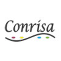 Conrisa logo, Conrisa contact details