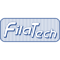 Filatech Filament Technology u. Spinnanlagen GmbH logo, Filatech Filament Technology u. Spinnanlagen GmbH contact details