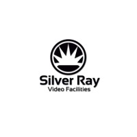 Silver Ray Studio logo, Silver Ray Studio contact details