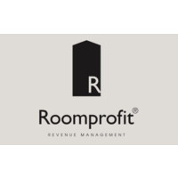 Roomprofit logo, Roomprofit contact details