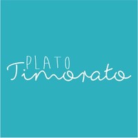 Plato Timorato logo, Plato Timorato contact details