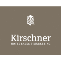 Kirschner Hotel Sales & Marketing logo, Kirschner Hotel Sales & Marketing contact details