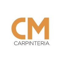 CMcarpinteria logo, CMcarpinteria contact details