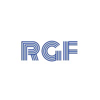 RGF Engenharia e Consultoria logo, RGF Engenharia e Consultoria contact details