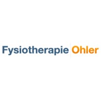 Fysiotherapie Ohler logo, Fysiotherapie Ohler contact details