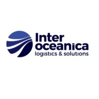 Interoceanica Logistics & Solutions logo, Interoceanica Logistics & Solutions contact details