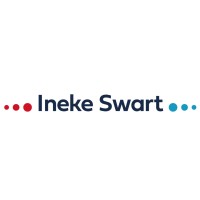 Ineke Swart logo, Ineke Swart contact details