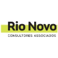 Rio Novo Consultores e Auditores logo, Rio Novo Consultores e Auditores contact details