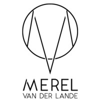 Merel van der Lande logo, Merel van der Lande contact details