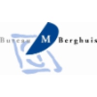 Bureau Berghuis, onderzoeks- en adviesbureau logo, Bureau Berghuis, onderzoeks- en adviesbureau contact details