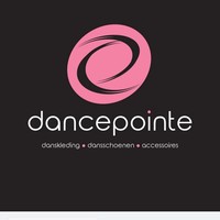 Dancepointe logo, Dancepointe contact details