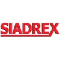 Siadrex Indústria Metalurgica logo, Siadrex Indústria Metalurgica contact details