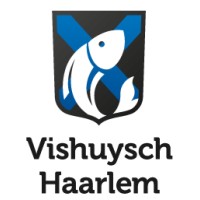 Vishuysch Haarlem logo, Vishuysch Haarlem contact details