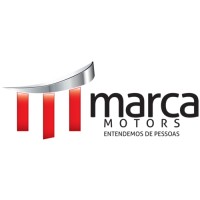 Grupo Marca Motors logo, Grupo Marca Motors contact details