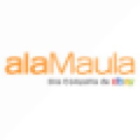 Alamaula.com logo, Alamaula.com contact details