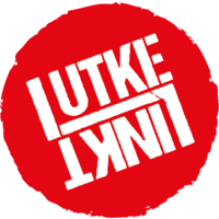 Lutke Linkt advies, coaching and workshops kunst en cultuureducatie logo, Lutke Linkt advies, coaching and workshops kunst en cultuureducatie contact details