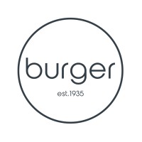 Burger Reeuwijk logo, Burger Reeuwijk contact details