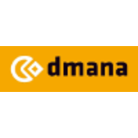 Plataforma Central de Compras DMANA logo, Plataforma Central de Compras DMANA contact details