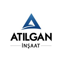 ATILGAN İNŞAAT logo, ATILGAN İNŞAAT contact details