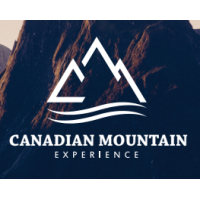 Canadian Mountain Experience logo, Canadian Mountain Experience contact details